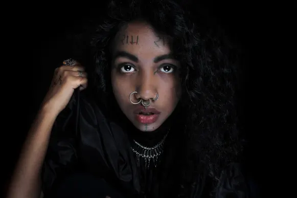 DachBet Kasino Podrška